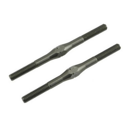 HoBao OFNA Hyperstar Spannschloss