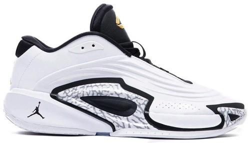 Nike Jordan Luka 3 PF 