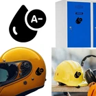 Blood Group A- (to Negative), Sticker Vinyl