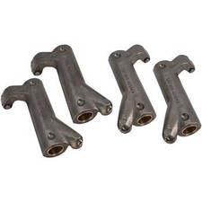 900-4098a Forged Roller Rocker Arms 1.725 Ratio 99-17 Twin Cam 86-19 Sportster 900-4098a Forged Roller Rocker Arms 1.725 Ratio 99-17 Twin Cam 86-19 Sportster