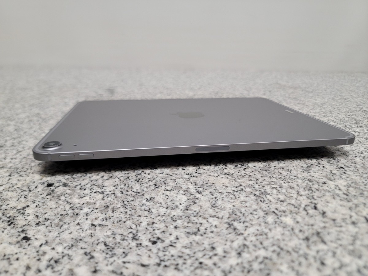 Apple iPad Air 11