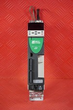 Control Techniques SP0405 Unidrive 3098-0009 ...