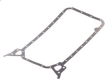 Joints Ssangyong MUSSO