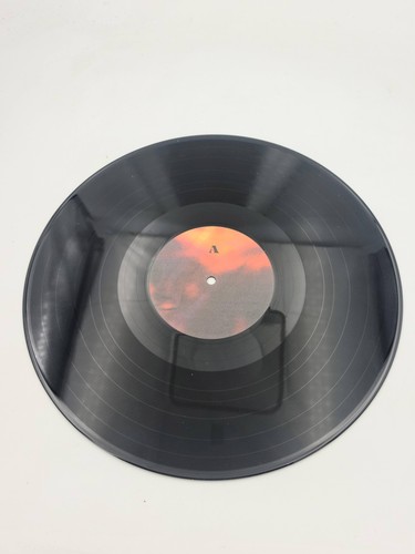 Father Vinyl Record Come Outside Won't Goon Jump You Hip Hop Rap Album 2021 Art - Foto 7 di 10