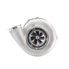 Btr Btr-94102-3122-124 Gt55 94112 Journal Bearing Turbo 1.24ar