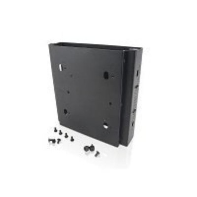 Lenovo Sandwich Kit II Mounting Bracket for Mini PC (4xh0n04098)