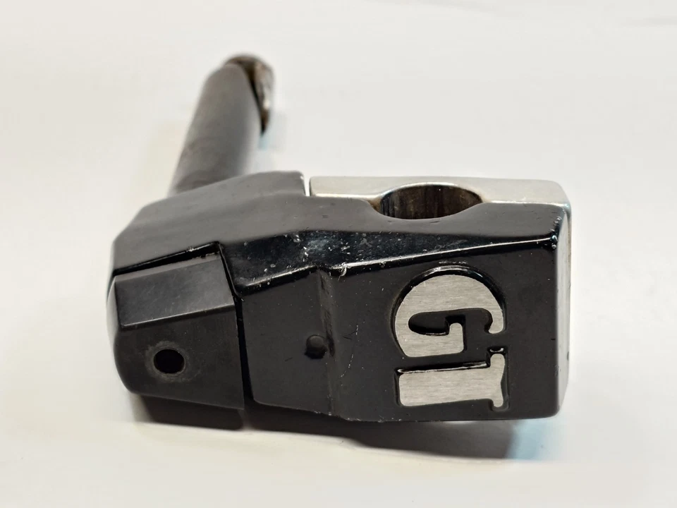 Gt Bmx Stem - Image 2 of 4
