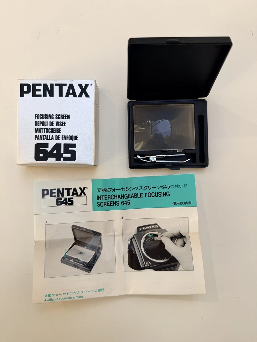 Pentax 645Z Review by the Eye of a Jewelry Photographer