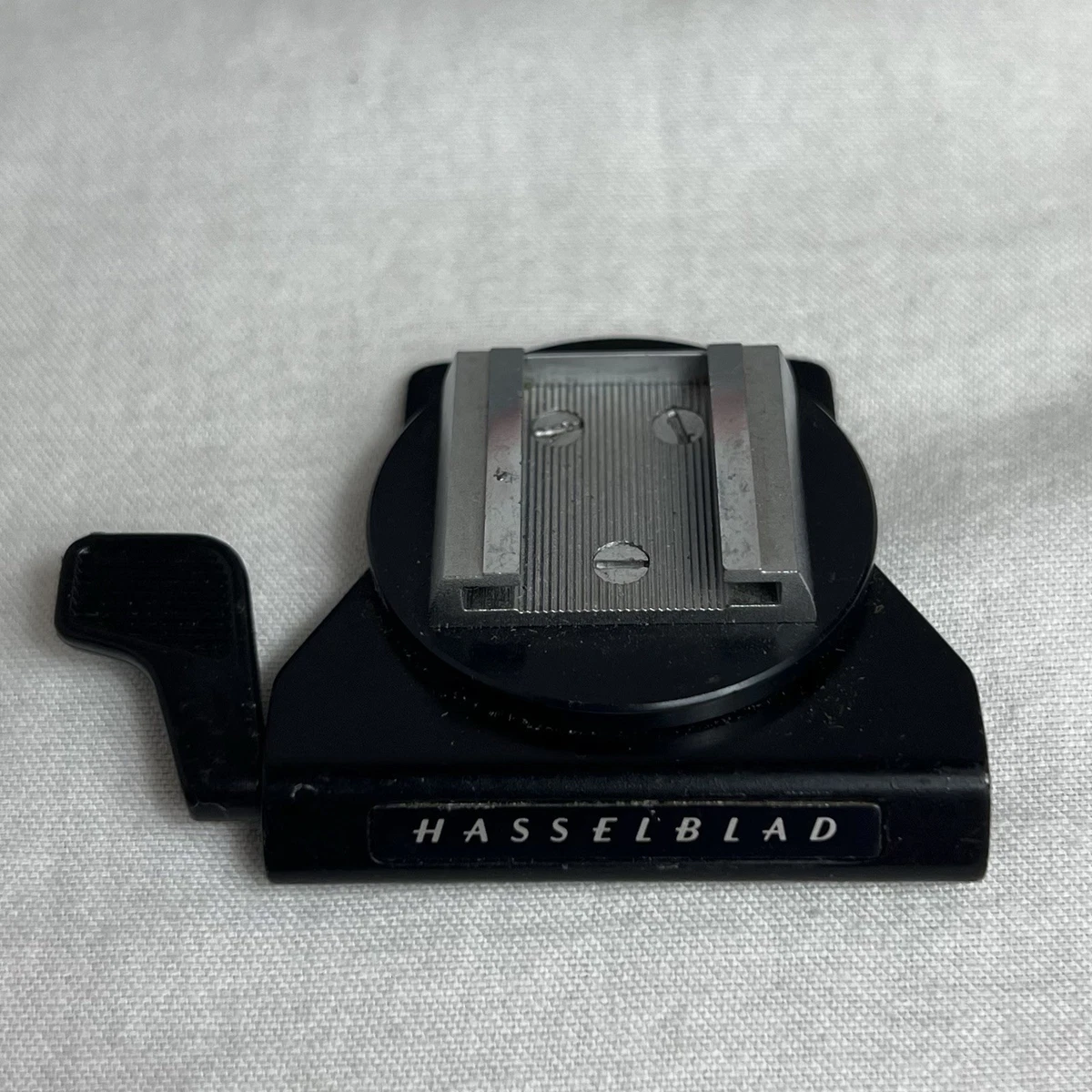 Hasselblad Camera Flash Adapters for sale | eBay