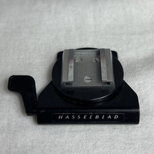 Hasselblad Adjustable Clip-On Flash Shoe Mount 40258