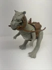 VTG Star Wars Taun Taun 1979 Kenner Action Figure (Closed Belly)