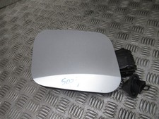 2023 RENAULT CAPTUR EVOLUTION XJB 1.0TCE MK2 FUEL FILLER FLAP REF5073