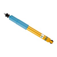 Bilstein SportstoßDäMpfer B6 24-632140 Hinterachse FüR BMW 1500-2000 2000 Coupe
