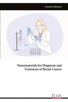 Fatemeh Hakimian | Nanomaterials For Diagnosis And Treatment Of Breast Cancer