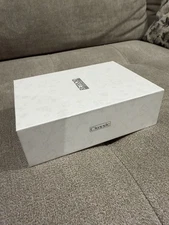 Retroid Pocket Classic 6/128 Storage 4-Button Purple AMOLED Ships from USA