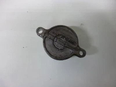 Pièce moteur diverse origine pour Moto Kawasaki 750 ZR7 Après 1999 92066-1019 - Photo 1/2