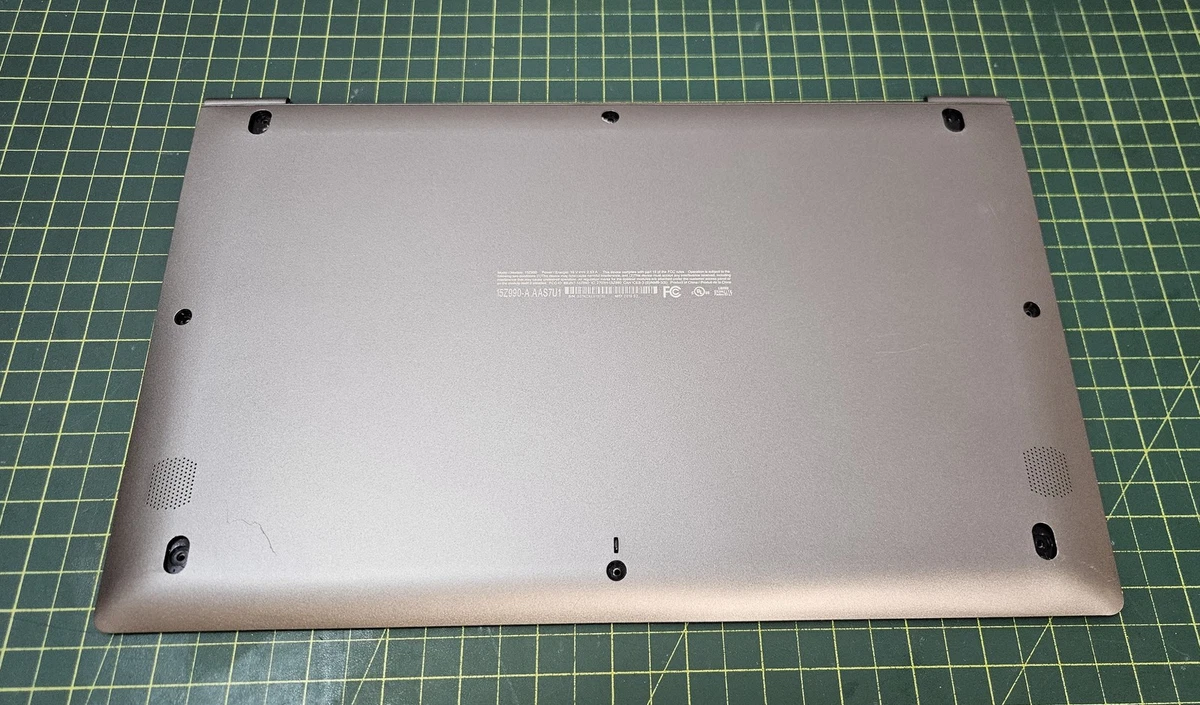 LG Laptop Bottom Cases for sale | eBay
