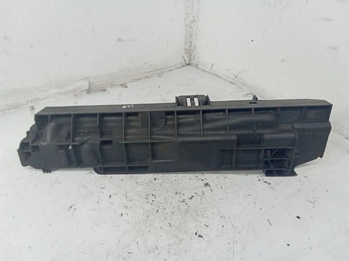 BMW X1 E84 Kühlerhalter 7524914 2.00 Diesel 105kw 2011 27627346