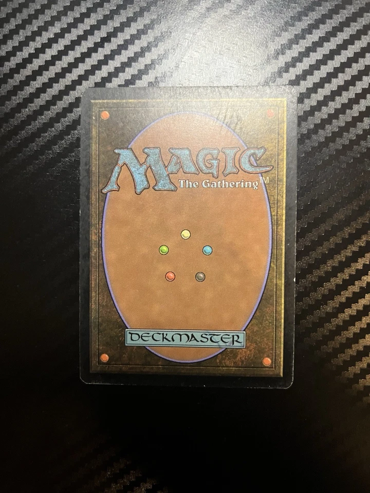 Baneslayer Angel From the Vault: Angels Full Art Foil MTG - Image 2 of 2