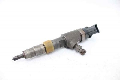 9802776680 einspritzdüse CITROEN C4 1.6 BLUEHDI DIESEL 99CV norep292007