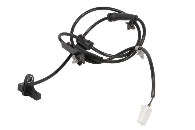Fits AUTLOG ATAS5814 Sensor, wheel speed ATAS5814 ABS sensor front R fits: HYUN