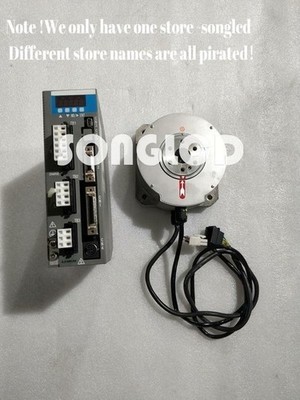 1PCS   AX9000TG-U0 AX7010TG-DM04-U0  90days warranty via DHL or FedEx #vn