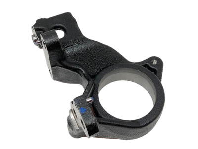 Genuine Cv Axle Shaft Carrier Bearing Bracket 39780-3JA0A | eBay