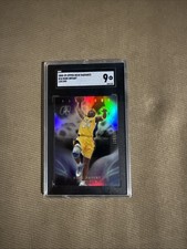Top 24 Kobe Bryant Cards of All-Time 49