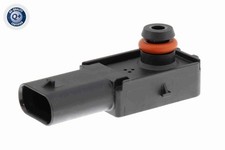 Drucksensor  Bremskraftverstärker Vemo V10 72 1500 für AUDI SEAT SKODA