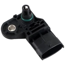 T-Map Sensor Air Flow Sensor Compatible with Polaris Series 570 700 800 900 Gene