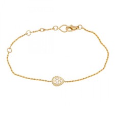 Bracelet Boucheron Serpent