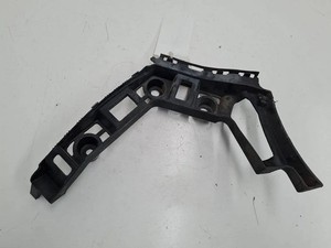 VW GOLF VIII CD1 Stoßstangenhalter hinten rechts 5K6807394 1.97 Diesel 33275486