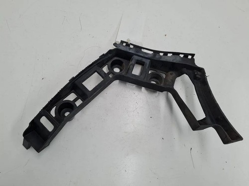 VW GOLF VIII CD1 Stoßstangenhalter hinten rechts 5K6807394 1.97 Diesel 33275486