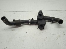 Pompe à essence Porsche PANAMERA