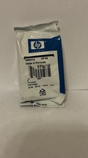 Genuine HP 65 Color Ink DeskJet 3755 3758 2624 2630 2655 65 N9K01AN