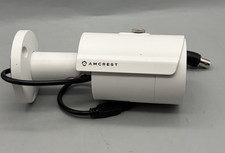 Amcrest HDCVI 720P IP66 Security Camera (AMC7...