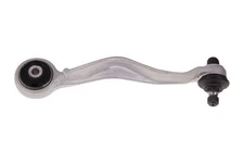 NK Front Upper Rearward Right Wishbone for Audi A4 TFSi 2.0 Nov 2004 to Nov 2008