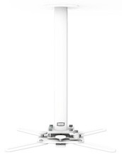 SMS PP120004 Proj Precision CMV1235-1735 Smart Media Solutions CMV1235-1735, ~E~