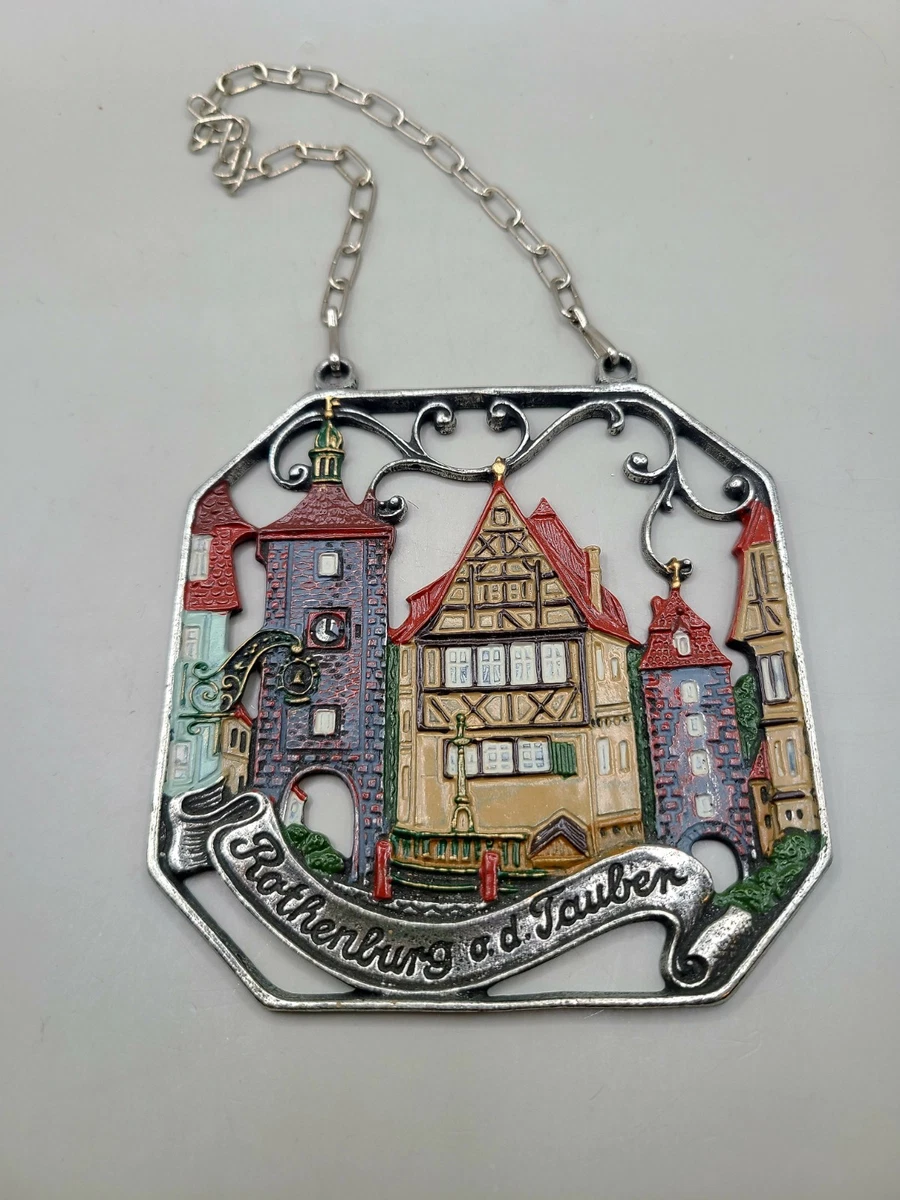 zinn pewter products for sale | eBay