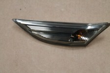 Porsche 991 911 Blinker Zusatzscheinwerfer LED Rechts 99163115602