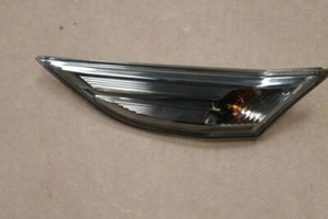 Porsche 991 911 Blinker Zusatzscheinwerfer LED Rechts 99163115602