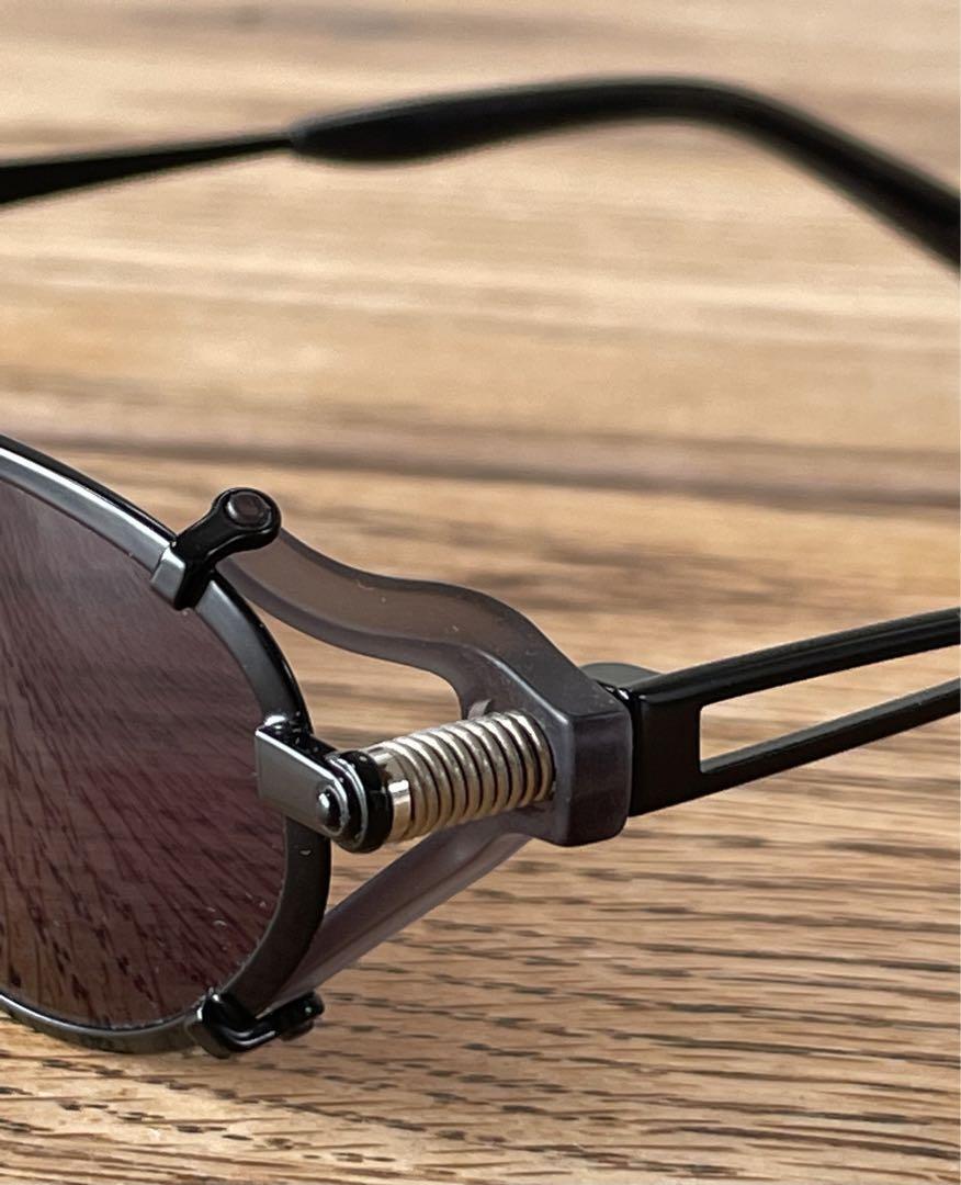 AIBO 初期90'Jeanpaul Gaultier Jean Paul Gaultier - Jay-Z - 1990's – OddFrames