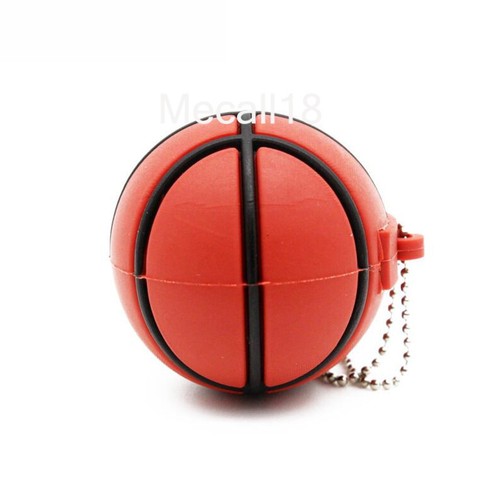 2TB 256GB Basketball USB 2.0 Flash Drive Memory Stick Pen U Disk Thumb PC - 第 9/13 張圖片