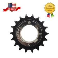 BOX Two Freewheel For Stacyc 12/ 16