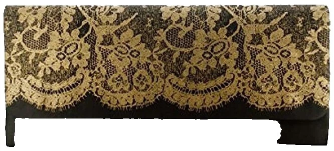 Bolsas de Embrague Avon para Mujeres