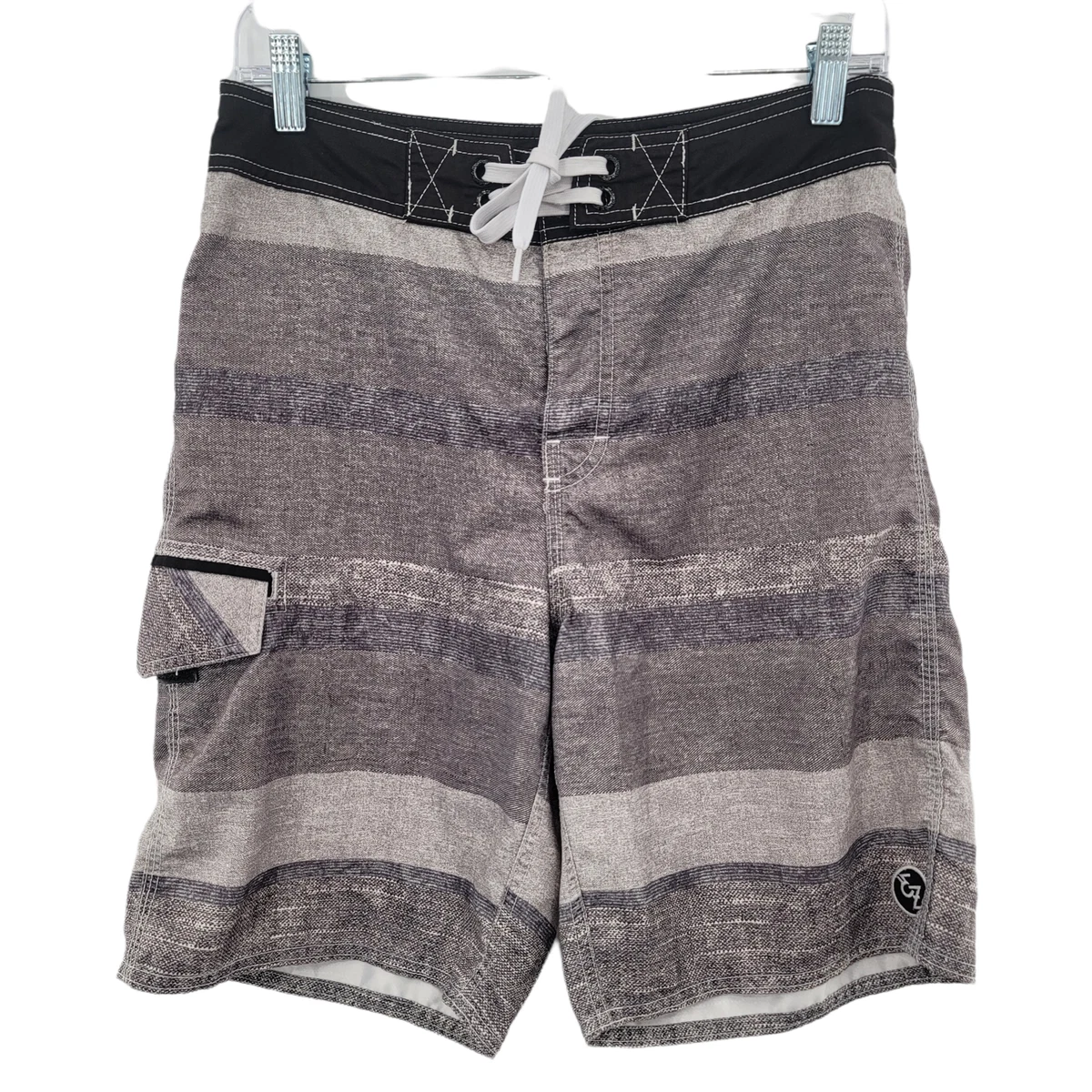 Ezekiel swimwear cheap