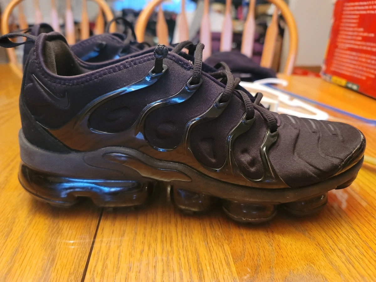 Mens nike shop air max vapor