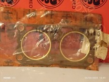 Joint de culasse Alfa Romeo ALFA 33