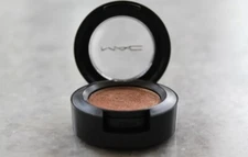 MAC Eyeshadow Amber Lights *Brand New*