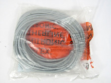 LAPP OLFlex 150 4G0,5 Control Cable / 20 Mete...